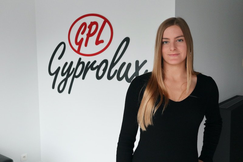 Romy Lupo Romy Lupo